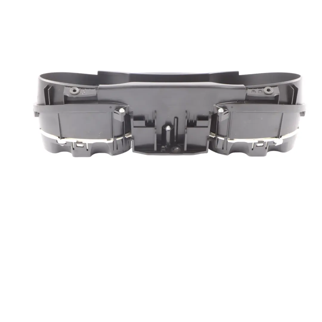 Instrument Cluster Speedo Clocks Diesel Manual to Audi A4 B8 with Part number 8K0920950J Audi A4 B8 Instrument Cluster Speedo Clocks Diesel Manual - SKU 8K0920950J - Part number 8K0920950J