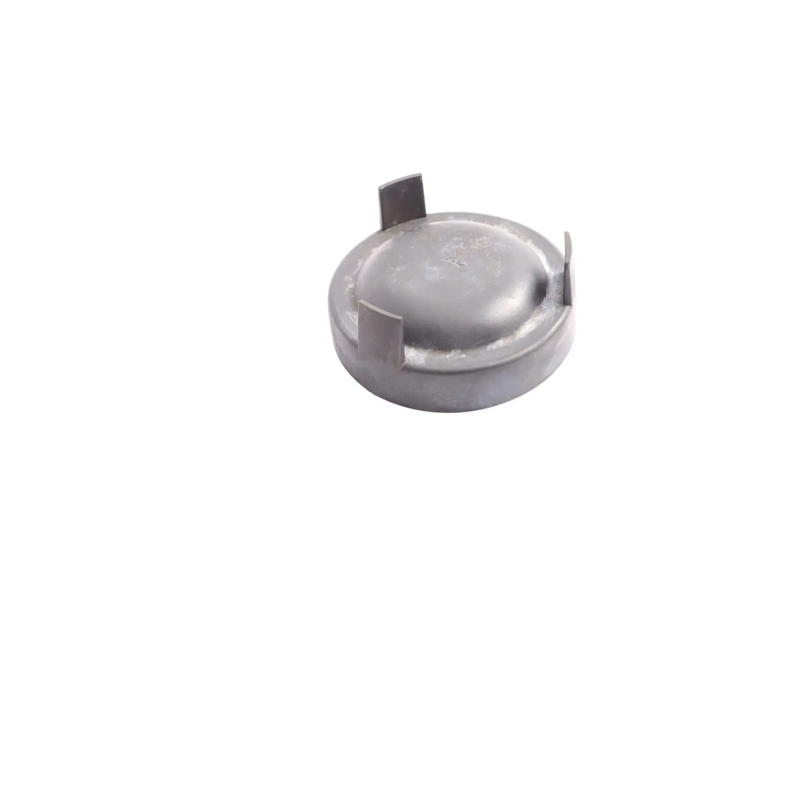 Audi A5 8F Scheinwerfer Lampe Staubschutzkappe 8K0941159