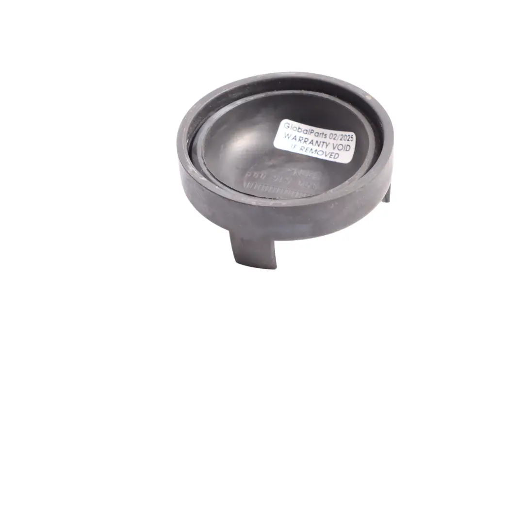 8F Scheinwerfer Lampe Staubschutzkappe für Audi A5 mit Teilenummer 8K0941159 Audi A5 8F Scheinwerfer Lampe Staubschutzkappe - SKU 8K0941159 - Teilenummer 8K0941159