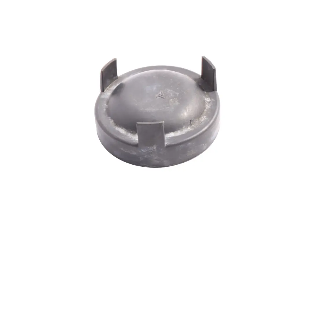 8F Headlight Lamp Dust Cover Cap to Audi A5 with Part number 8K0941159 Audi A5 8F Headlight Lamp Dust Cover Cap - SKU 8K0941159 - Part number 8K0941159