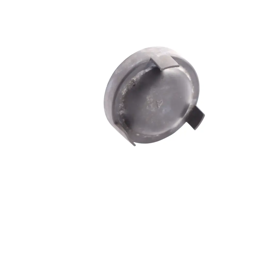 Audi A5 8F Lampada Faro Copripolvere - SKU 8K0941159 - Numero di parte 8K0941159