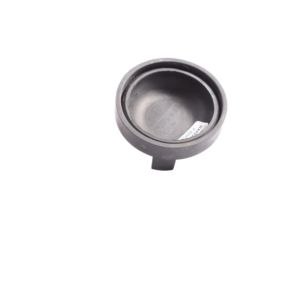 8F Headlight Lamp Dust Cover Cap to Audi A5 with Part number 8K0941159 Audi A5 8F Headlight Lamp Dust Cover Cap - SKU 8K0941159 - Part number 8K0941159