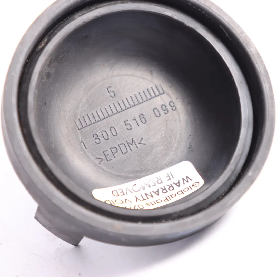 Audi A5 8F Osłona Przeciwpyłowa Lampy Reflektora Przód - SKU 8K0941159 - Numer Części 8K0941159