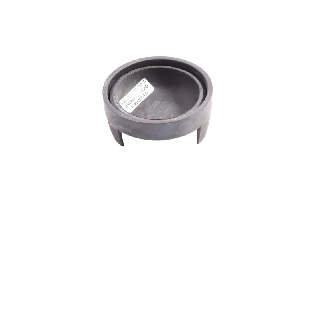 Audi A5 8F Lampada Faro Copripolvere - SKU 8K0941159 - Numero di parte 8K0941159