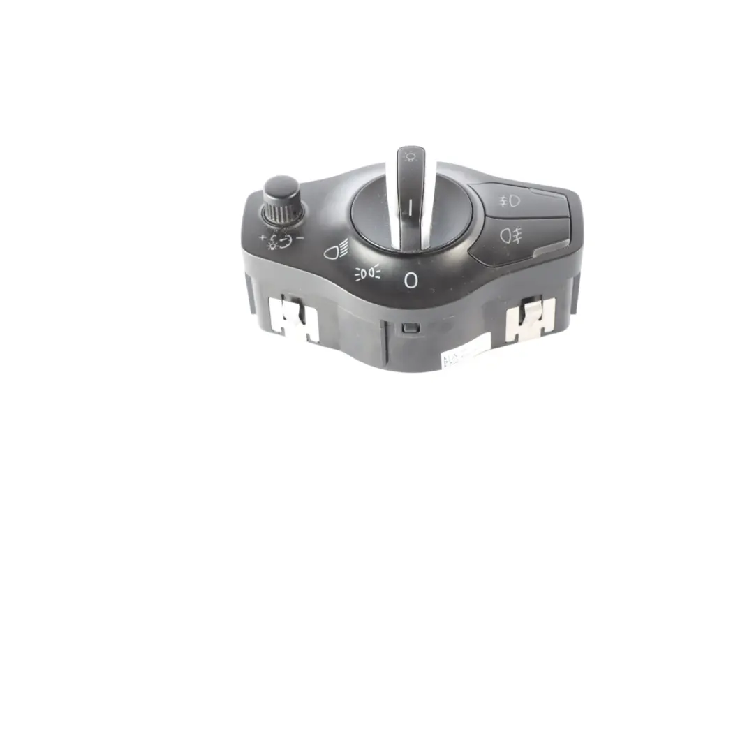 Commutateur Phare Panneau Contrôle Antibrouillard pour Audi A4 B8 à propos du numéro de pièce 8K0941531AR Audi A4 B8 Commutateur Phare Panneau Contrôle Antibrouillard - SKU 8K0941531AR - Numéro de pièce 8K0941531AR