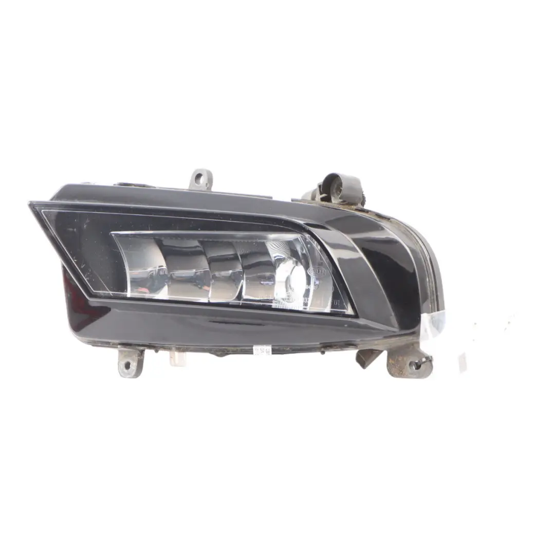 Audi A4 B8 Feu antibrouillard avant gauche - SKU 8K0941699B - Numéro de pièce 8K0941699B