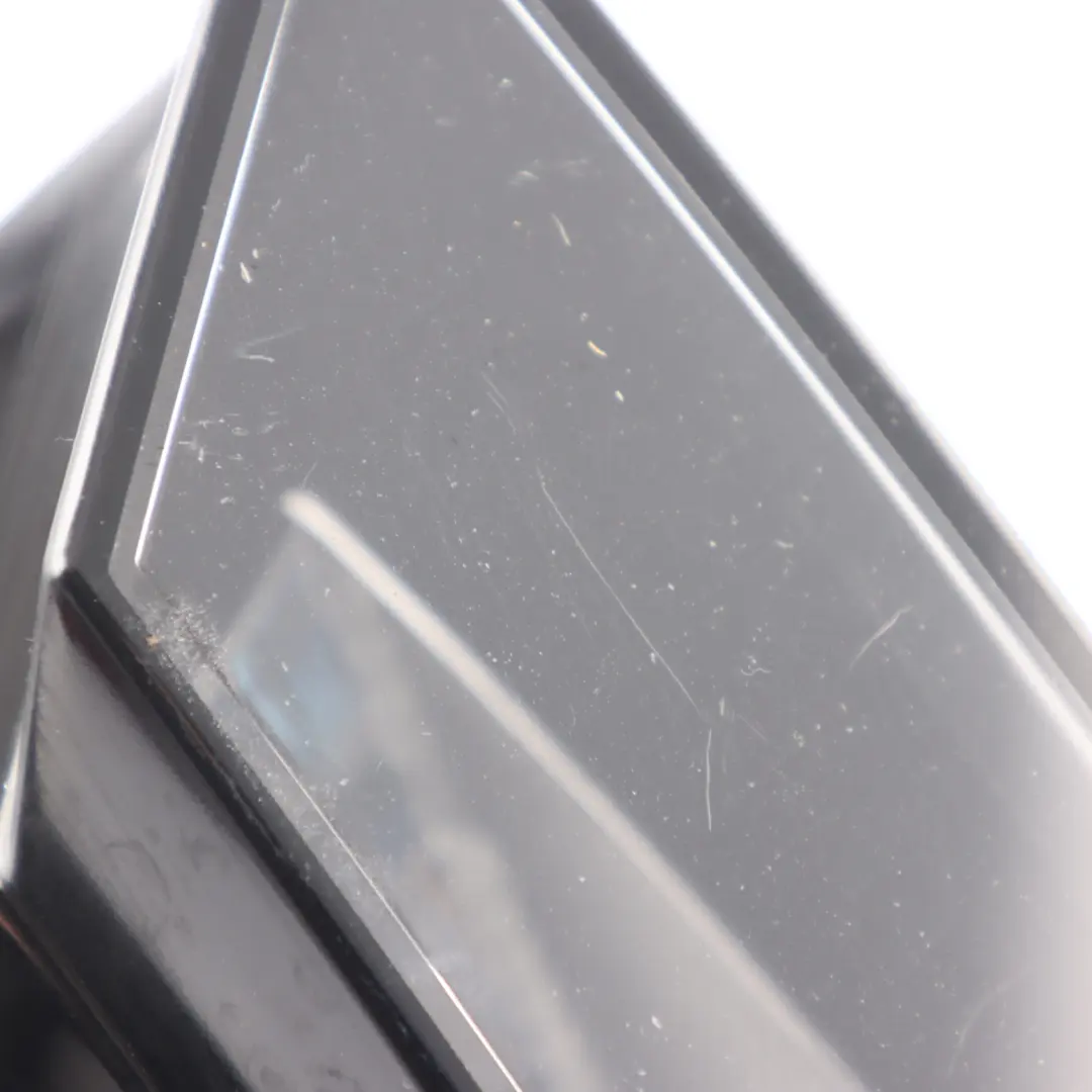 Fendinebbia Anteriore Sinistro per Audi A4 B8 con numero di parte 8K0941699B Audi A4 B8 Fendinebbia Anteriore Sinistro - SKU 8K0941699B - Numero di parte 8K0941699B