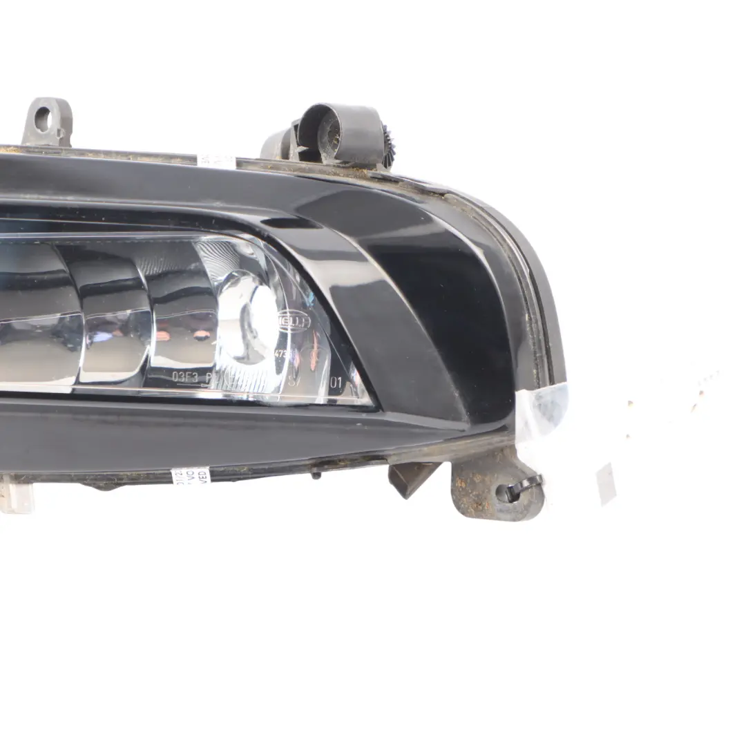Nebelscheinwerfer Lampe Vorne Links für Audi A4 B8 mit Teilenummer 8K0941699B Audi A4 B8 Nebelscheinwerfer Lampe Vorne Links - SKU 8K0941699B - Teilenummer 8K0941699B
