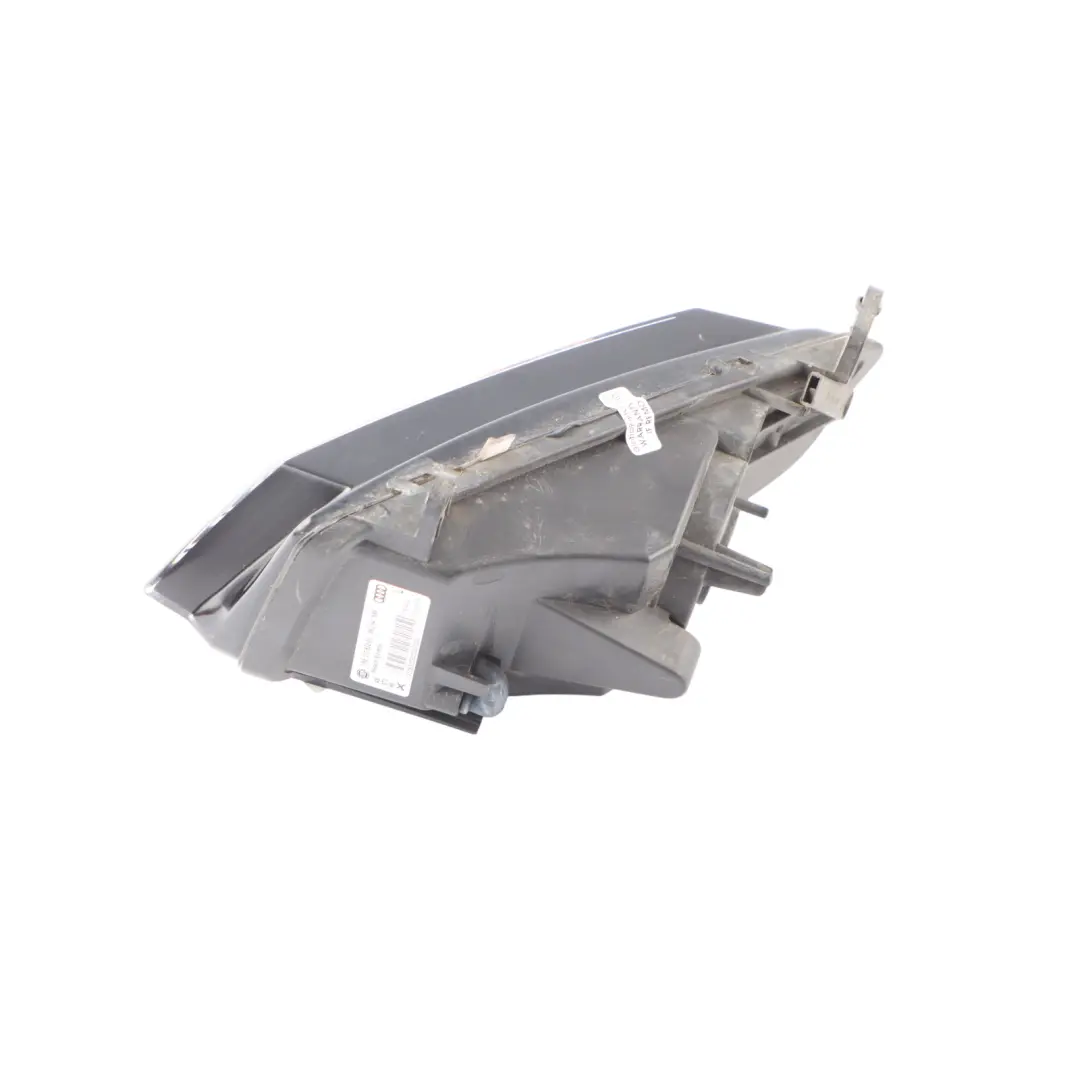 Fog Light Lamp Front Left N/S to Audi A4 B8 with Part number 8K0941699B Audi A4 B8 Fog Light Lamp Front Left N/S - SKU 8K0941699B - Part number 8K0941699B