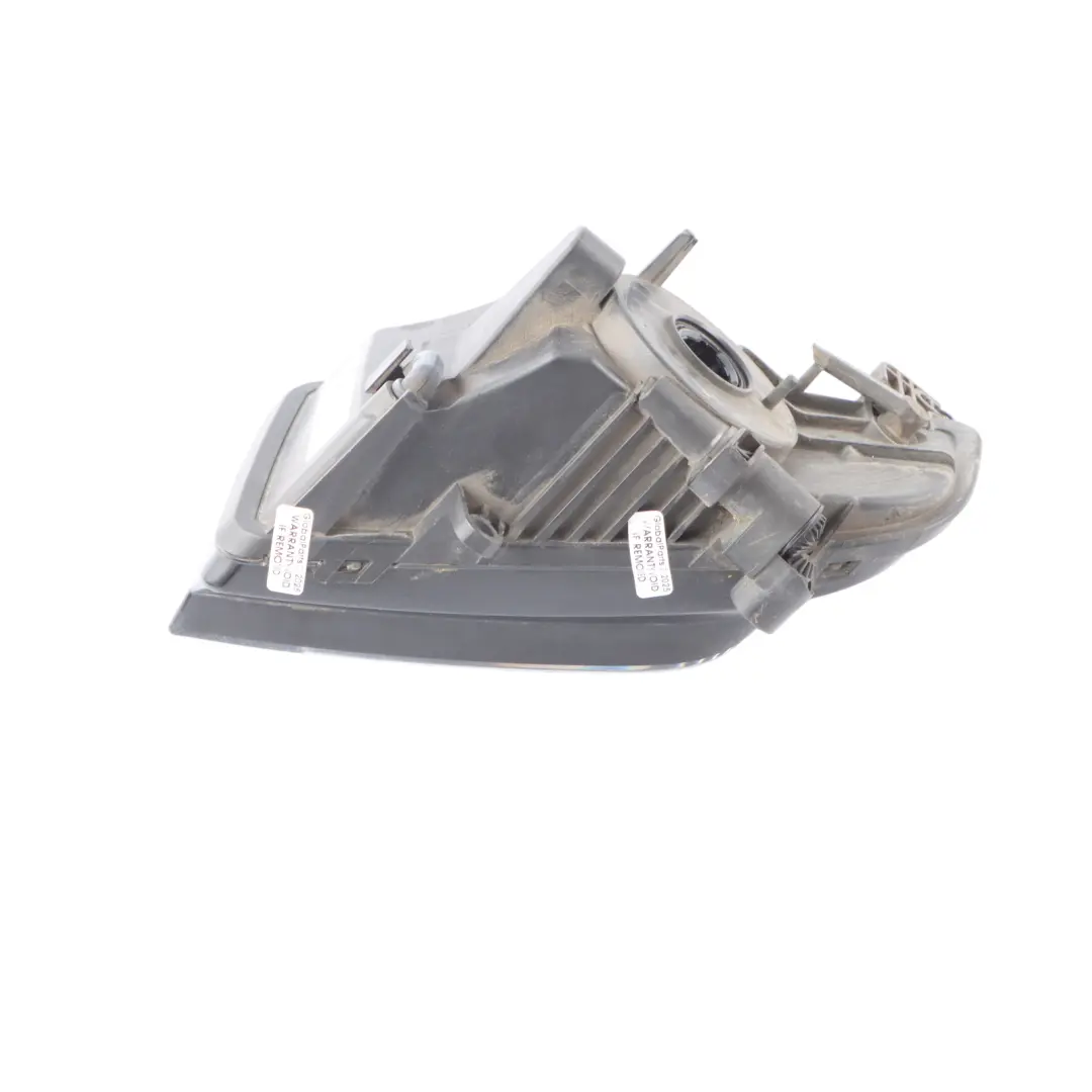 Lámpara antiniebla delantera izquierda para Audi A4 B8 con número de pieza 8K0941699B Audi A4 B8 Lámpara antiniebla delantera izquierda - SKU 8K0941699B - Número de pieza 8K0941699B