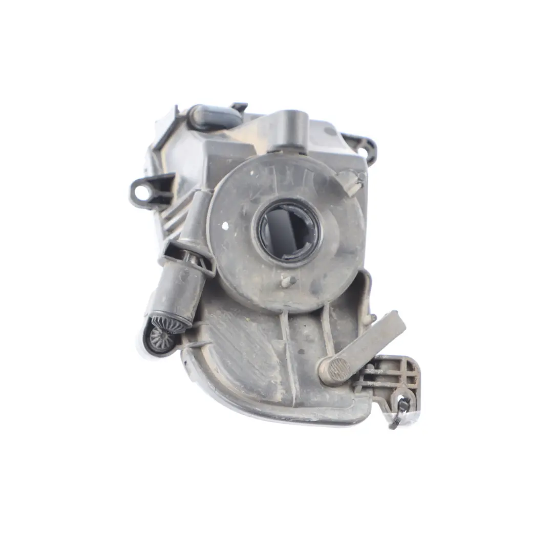 Nebelscheinwerfer Lampe Vorne Links für Audi A4 B8 mit Teilenummer 8K0941699B Audi A4 B8 Nebelscheinwerfer Lampe Vorne Links - SKU 8K0941699B - Teilenummer 8K0941699B