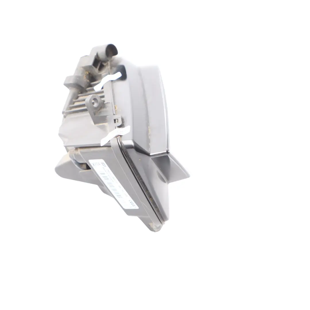 Nebelscheinwerfer Lampe Vorne Links für Audi A4 B8 mit Teilenummer 8K0941699B Audi A4 B8 Nebelscheinwerfer Lampe Vorne Links - SKU 8K0941699B - Teilenummer 8K0941699B