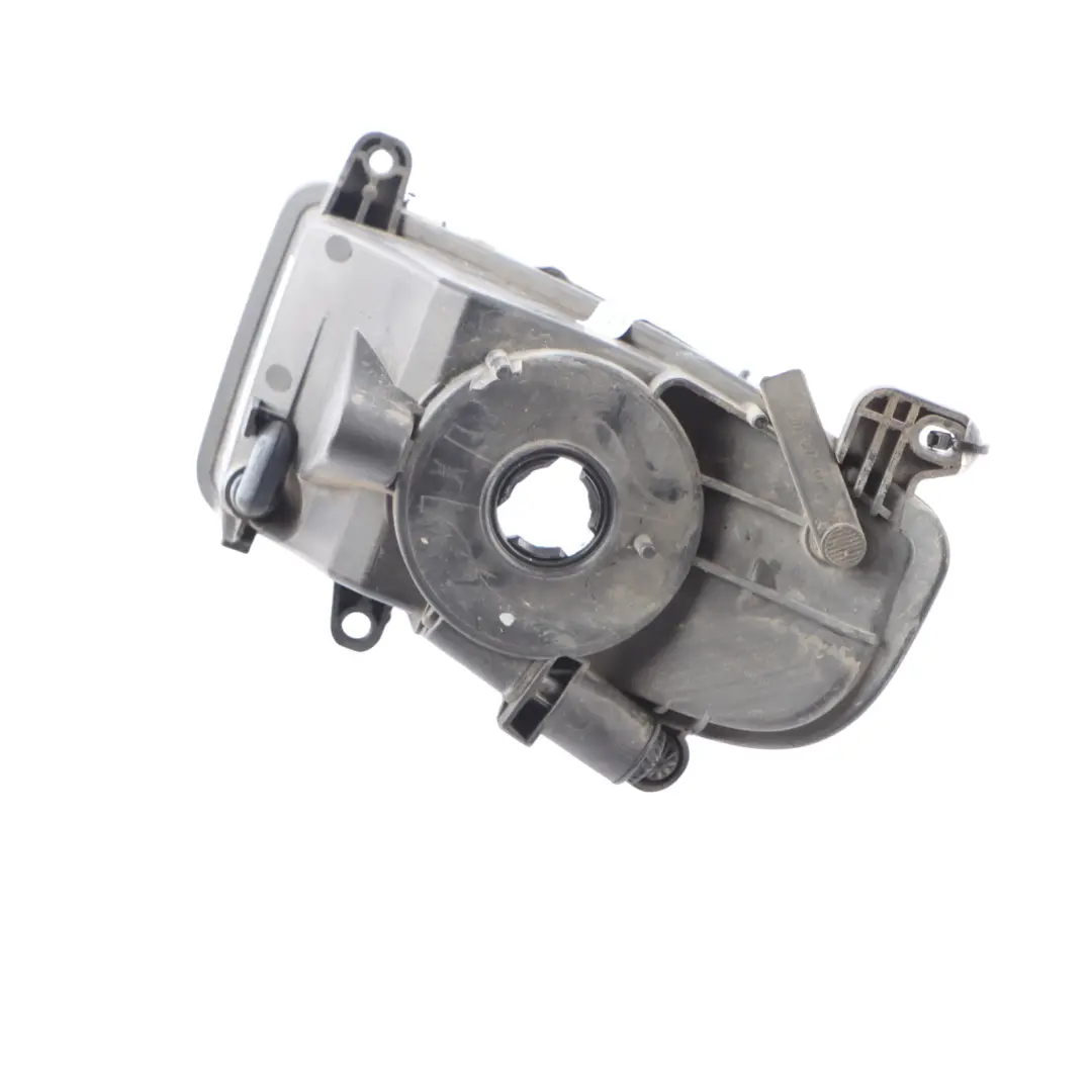 Audi A4 B8 Lampa Przeciwmgielna Zderzaka Lewy Przód - SKU 8K0941699B - Numer Części 8K0941699B