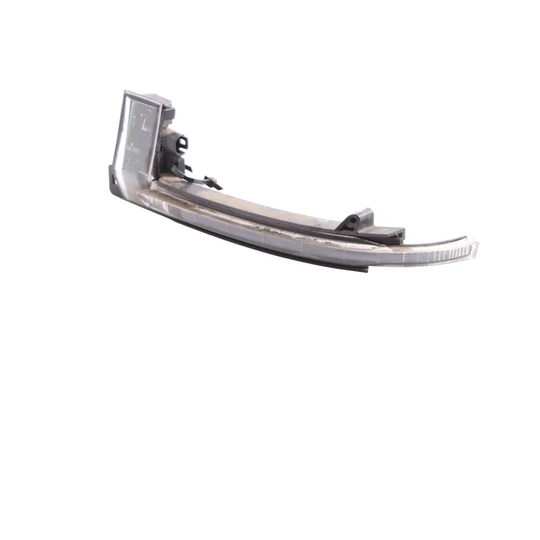 Außenspiegel Blinker Blinkleuchte Links für Audi A4 B8 A5 8T mit Teilenummer 8K0949101 Audi A4 B8 A5 8T Außenspiegel Blinker Blinkleuchte Links - SKU 8K0949101 - Teilenummer 8K0949101
