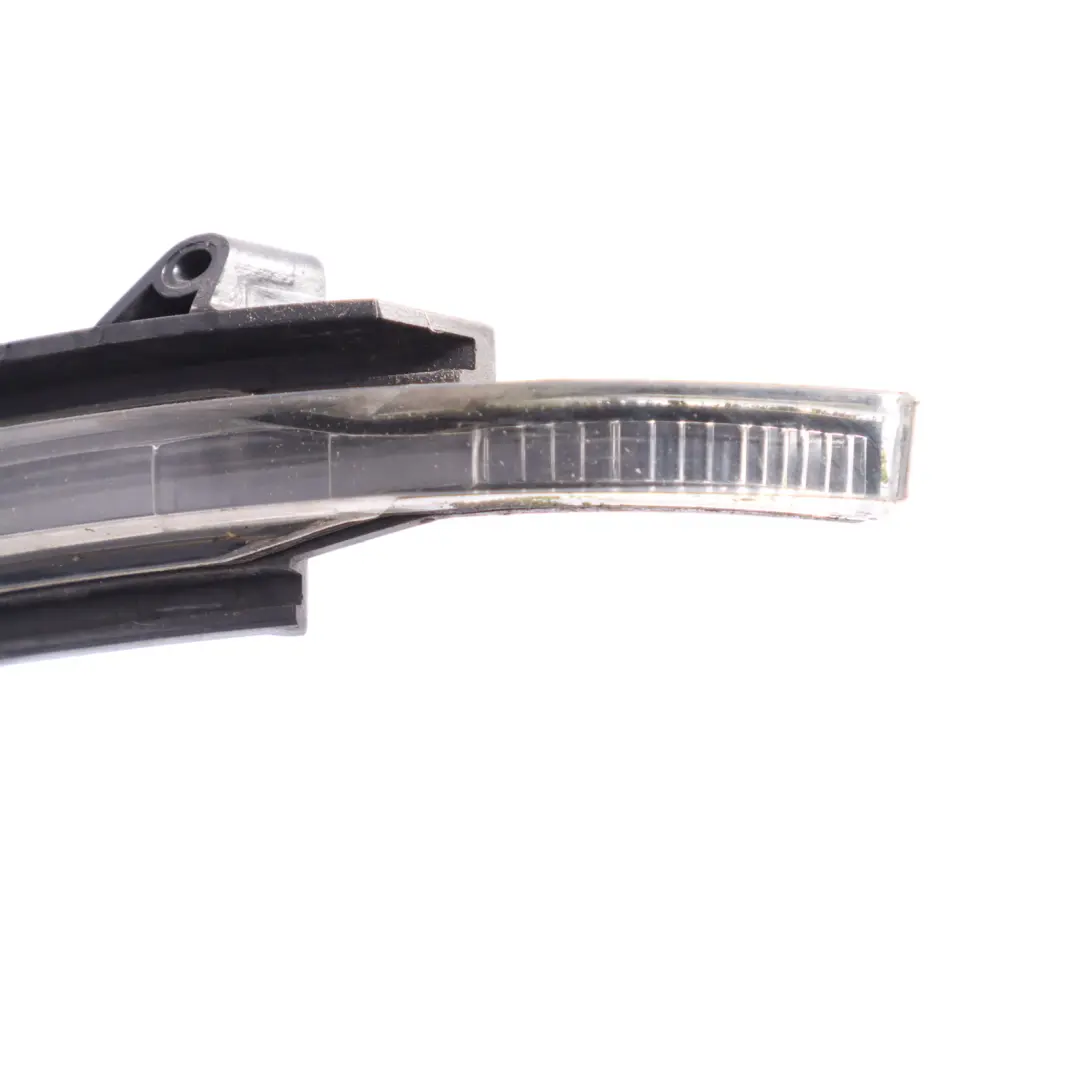 Audi A4 B8 A5 8T Clignotant De Rétroviseur Extérieur Gauche - SKU 8K0949101 - Numéro de pièce 8K0949101