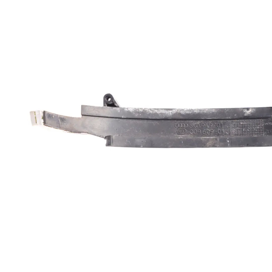 Audi A4 B8 A5 8T Clignotant De Rétroviseur Extérieur Gauche - SKU 8K0949101 - Numéro de pièce 8K0949101