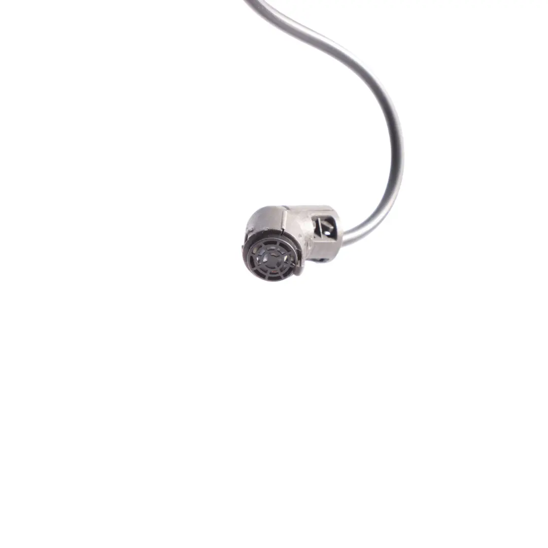 Audi A4 B8 A5 8T Dachalarm Bewegungsmelder - SKU 8K0951177-1 - Teilenummer 8K0951177