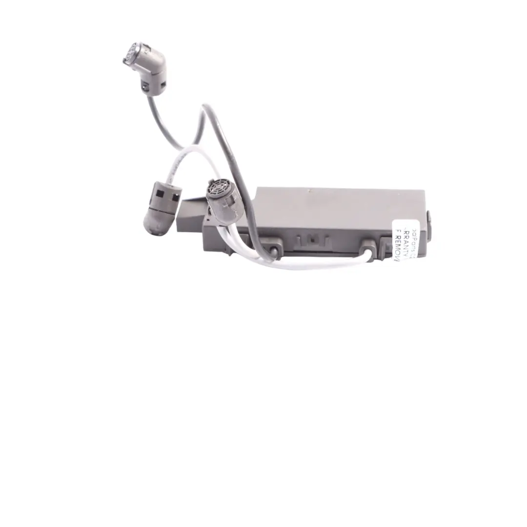 Alarma De Techo Detector De Movimiento para Audi A4 B8 A5 8T con número de pieza 8K0951177 Audi A4 B8 A5 8T Alarma De Techo Detector De Movimiento - SKU 8K0951177-1 - Número de pieza 8K0951177