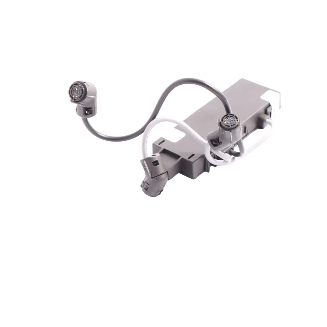 Audi A4 B8 A5 8T Roof Alarm Movement Detector - SKU 8K0951177-1 - Part number 8K0951177