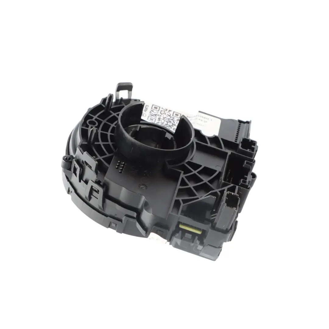 Squib Steering Wheel Column Cluster Slip Ring to Audi A5 8T with Part number 8K0953568M Audi A5 8T Squib Steering Wheel Column Cluster Slip Ring - SKU 8K0953568M-1 - Part number 8K0953568M