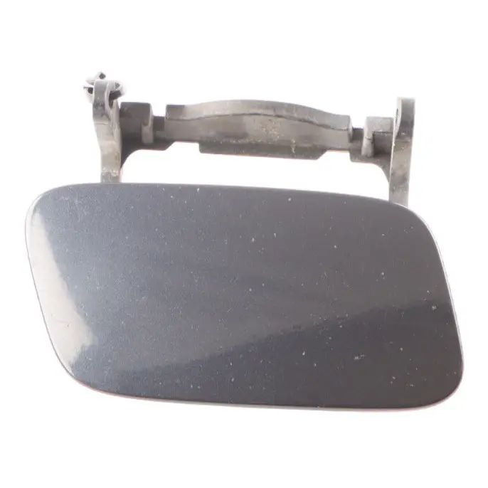 Headlight Washer Cover Cap Right O/S Moonlight Blue - X5R 8K0955276C to Audi A4 B8 with Part number 8K0955276G-MOB Audi A4 B8 Headlight Washer Cover Cap Right O/S Moonlight Blue - X5R 8K0955276C - SKU 8K0955276G-MOB - Part number 8K0955276G-MOB