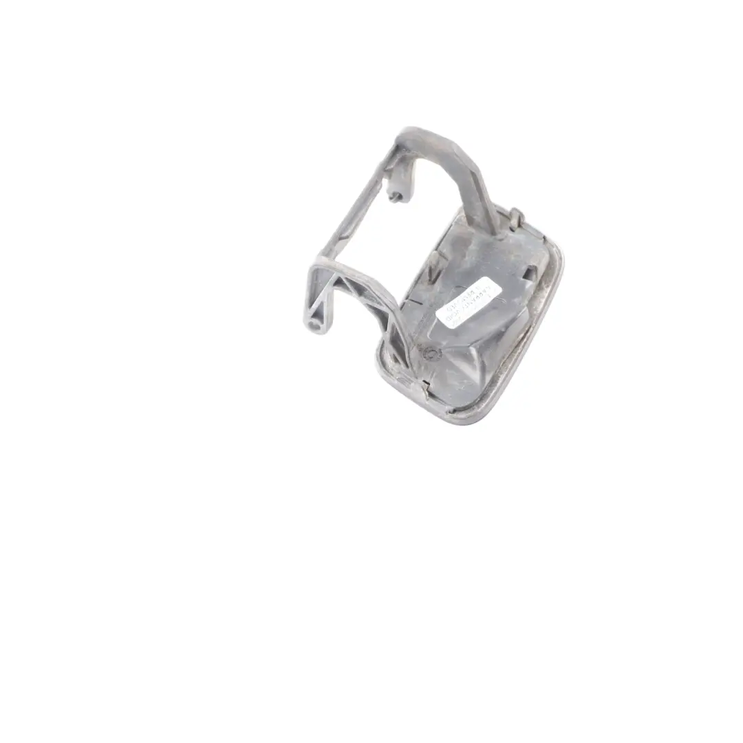 Headlight Washer Cover Cap Right O/S Moonlight Blue - X5R 8K0955276C to Audi A4 B8 with Part number 8K0955276G-MOB Audi A4 B8 Headlight Washer Cover Cap Right O/S Moonlight Blue - X5R 8K0955276C - SKU 8K0955276G-MOB - Part number 8K0955276G-MOB