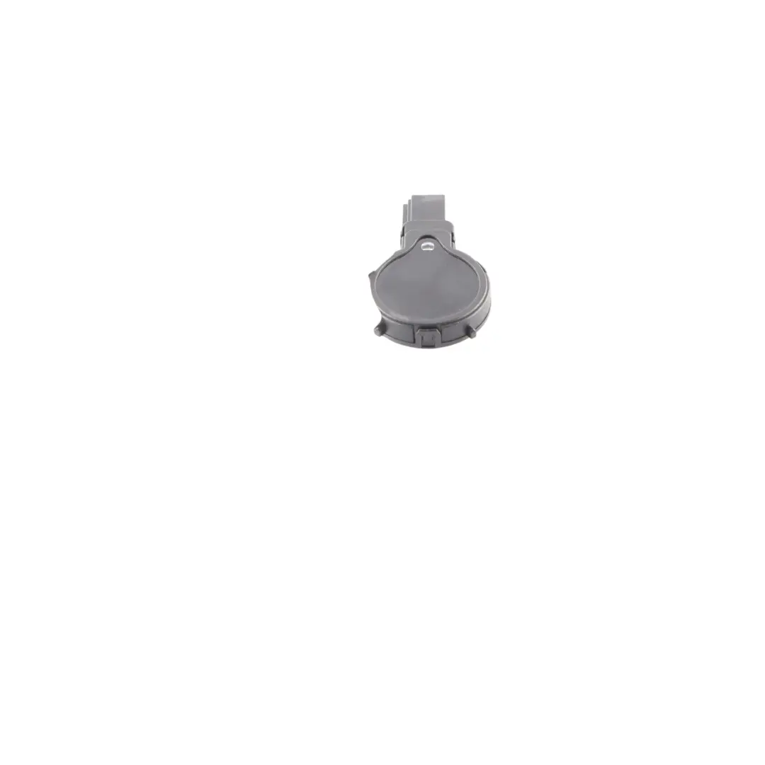 Audi A4 B8 8K Rain Light Sensor Windscreen Sensor Module - SKU 8K0955559A - Part number 8K0955559A