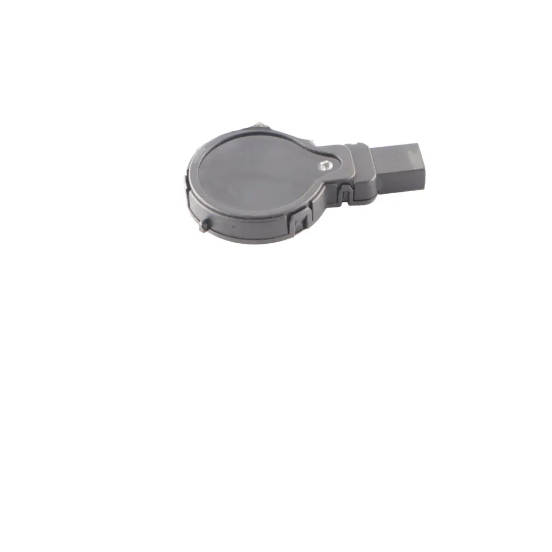 Audi A4 B8 8K Rain Light Sensor Windscreen Sensor Module - SKU 8K0955559A - Part number 8K0955559A
