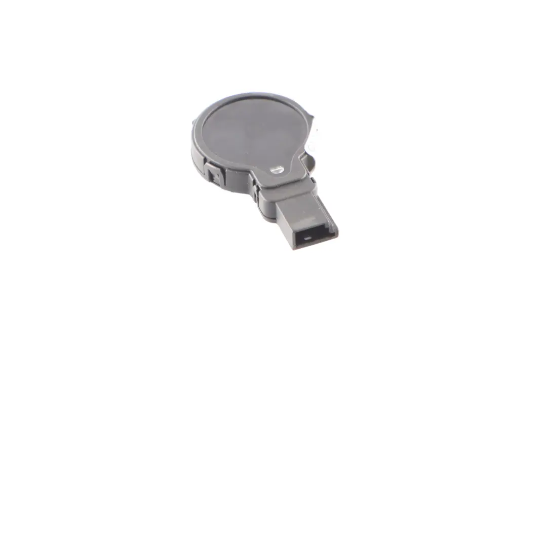 Audi A4 B8 8K Rain Light Sensor Windscreen Sensor Module - SKU 8K0955559A - Part number 8K0955559A