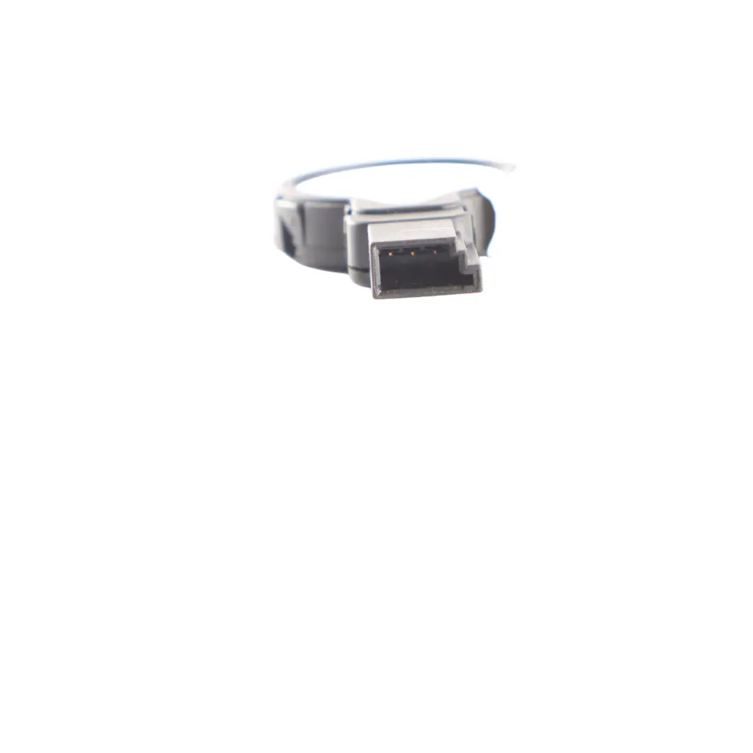 Audi A4 B8 8K Rain Light Sensor Windscreen Sensor Module - SKU 8K0955559A - Part number 8K0955559A