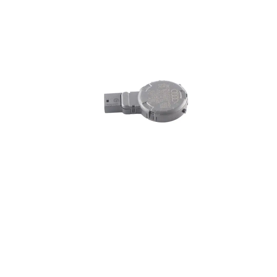 Audi A4 B8 8K Rain Light Sensor Windscreen Sensor Module - SKU 8K0955559A - Part number 8K0955559A