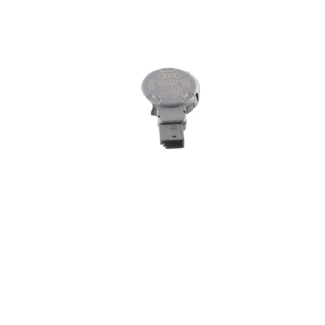 Audi A4 B8 8K Rain Light Sensor Windscreen Sensor Module - SKU 8K0955559A - Part number 8K0955559A