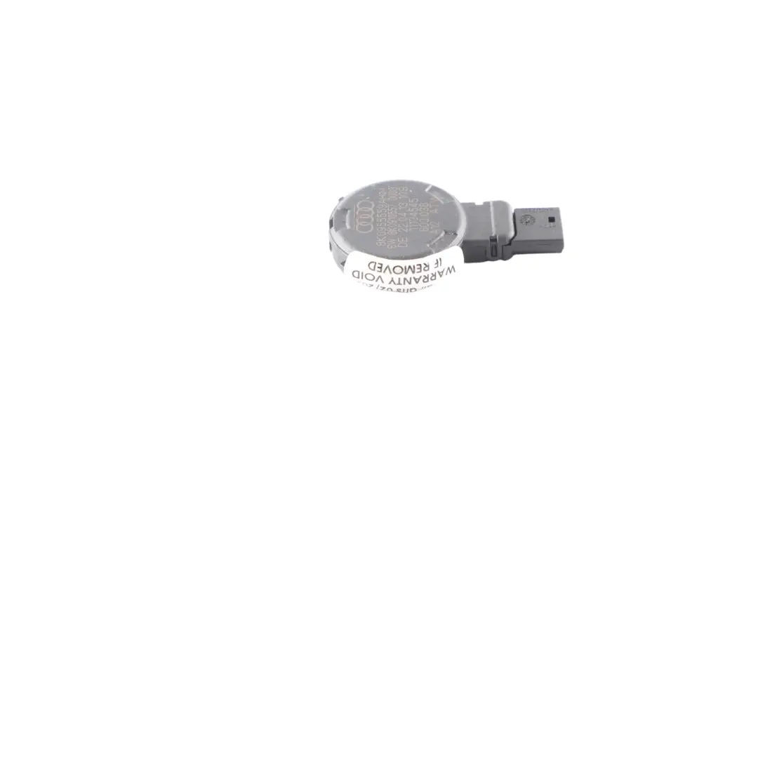 Audi A4 B8 8K Rain Light Sensor Windscreen Sensor Module - SKU 8K0955559A - Part number 8K0955559A