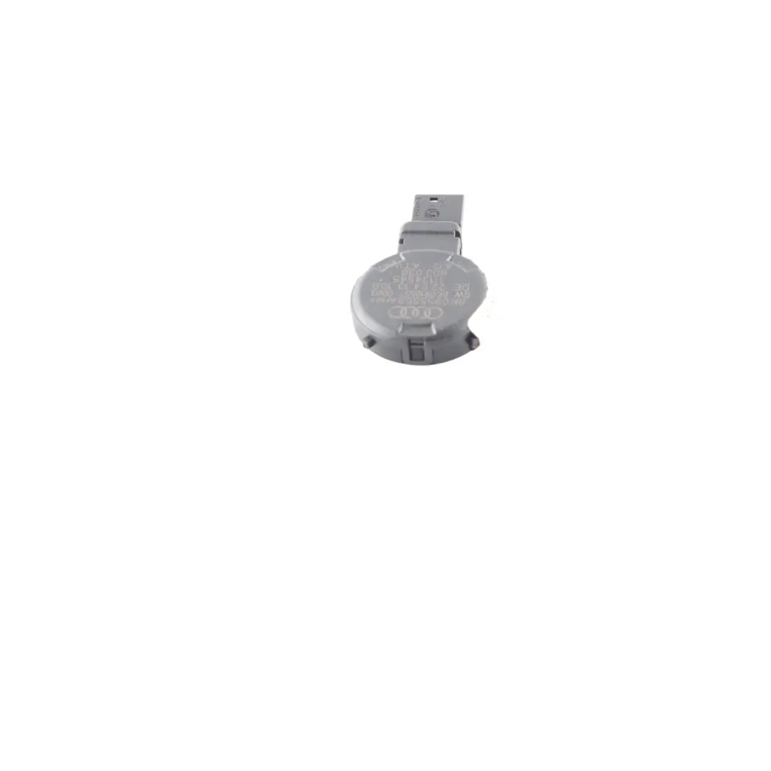 Audi A4 B8 8K Rain Light Sensor Windscreen Sensor Module - SKU 8K0955559A - Part number 8K0955559A