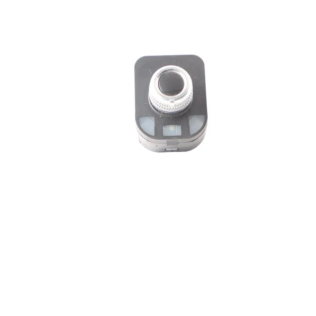 Wing Mirror Panel Audi A4 B8 A5 8T Electric Regulator Adjust Switch  - SKU 8K0959565F - Part number 8K0959565F
