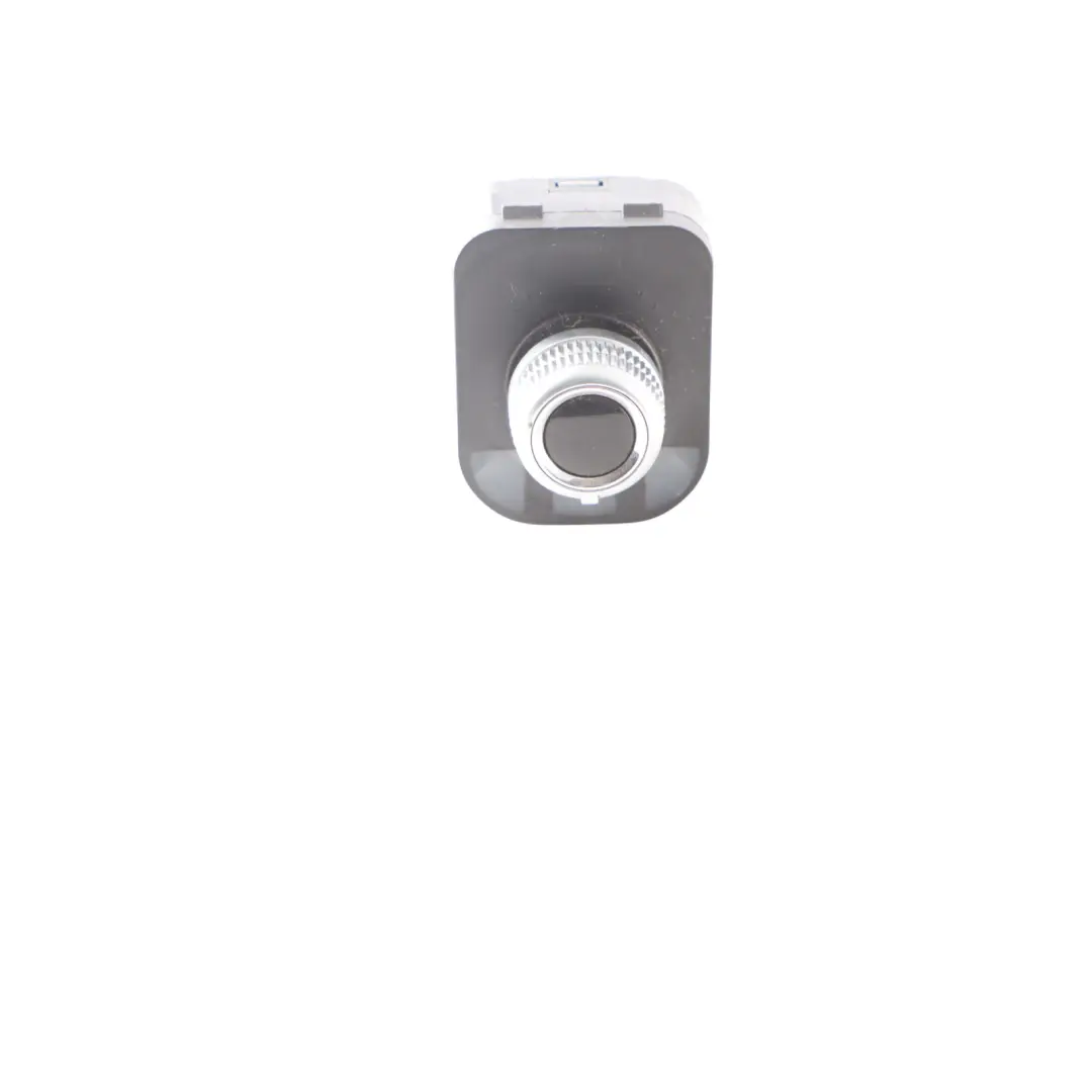 Wing Mirror Panel Audi A4 B8 A5 8T Electric Regulator Adjust Switch  - SKU 8K0959565F - Part number 8K0959565F