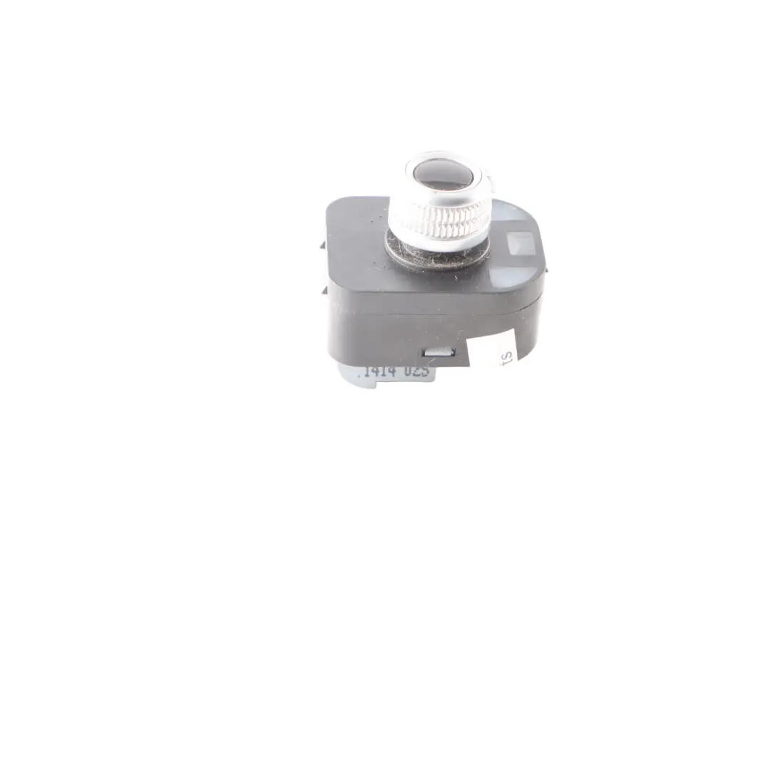 Wing Mirror Panel Audi A4 B8 A5 8T Electric Regulator Adjust Switch  - SKU 8K0959565F - Part number 8K0959565F