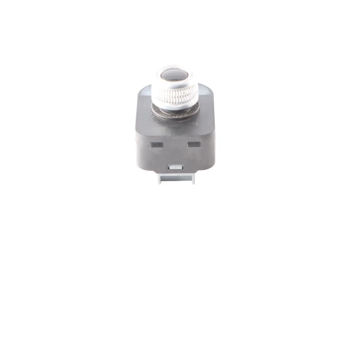 Wing Mirror Panel Audi A4 B8 A5 8T Electric Regulator Adjust Switch  - SKU 8K0959565F - Part number 8K0959565F