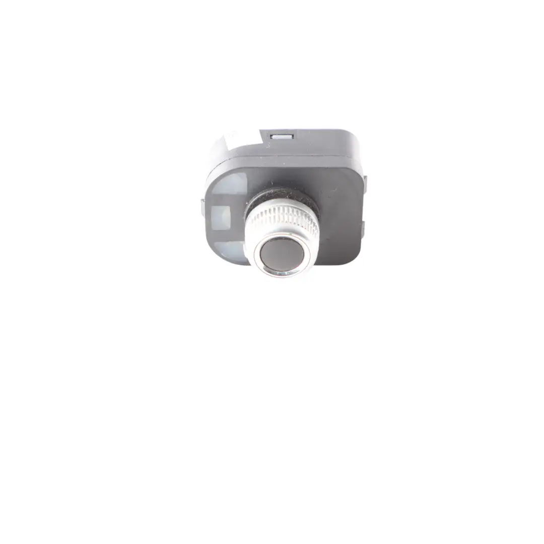 Wing Mirror Panel Audi A4 B8 A5 8T Electric Regulator Adjust Switch  - SKU 8K0959565F - Part number 8K0959565F