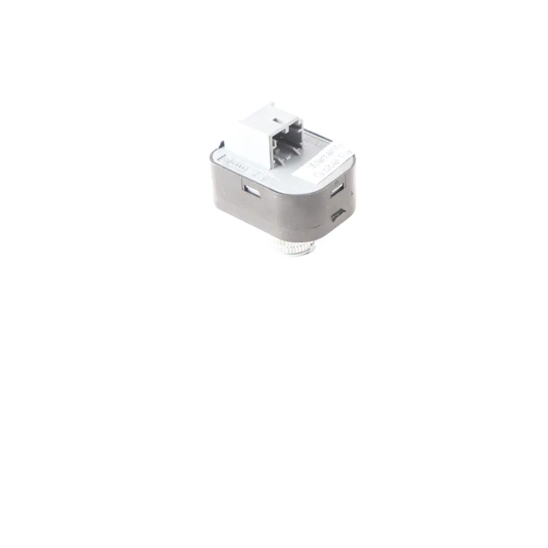 Wing Mirror Panel Audi A4 B8 A5 8T Electric Regulator Adjust Switch  - SKU 8K0959565F - Part number 8K0959565F