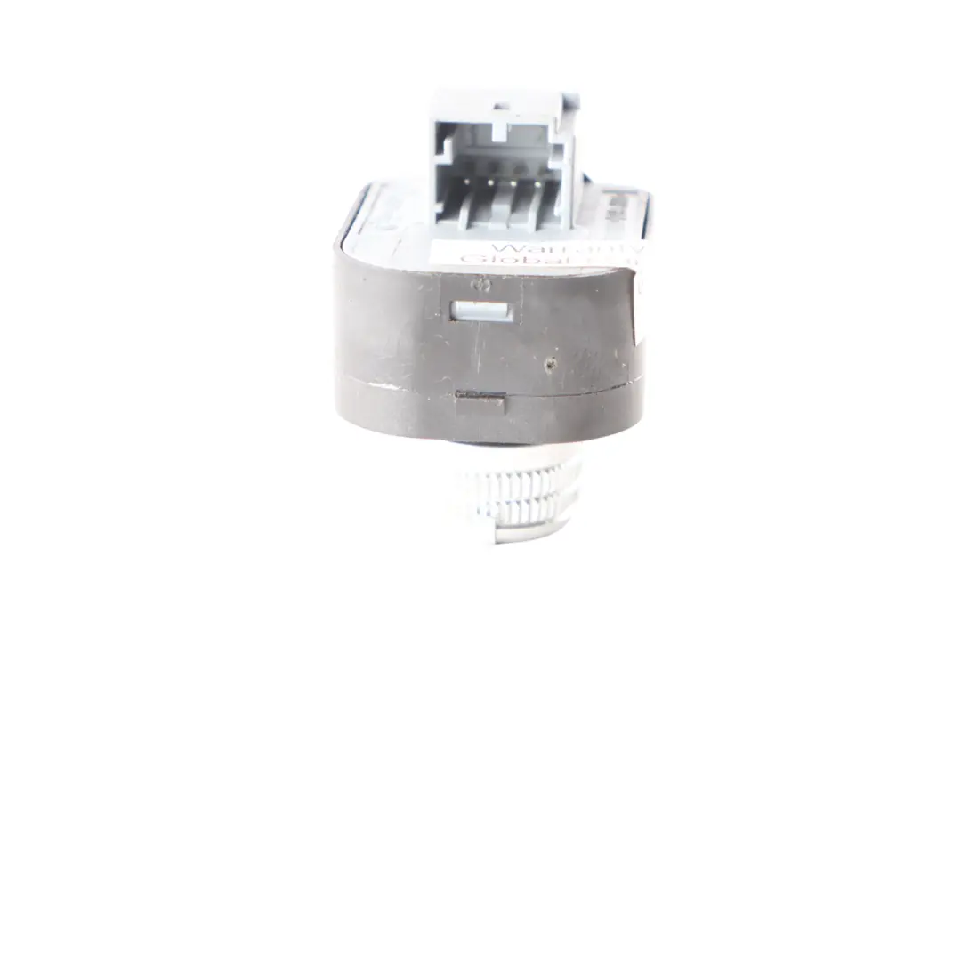 Wing Mirror Panel Audi A4 B8 A5 8T Electric Regulator Adjust Switch  - SKU 8K0959565F - Part number 8K0959565F