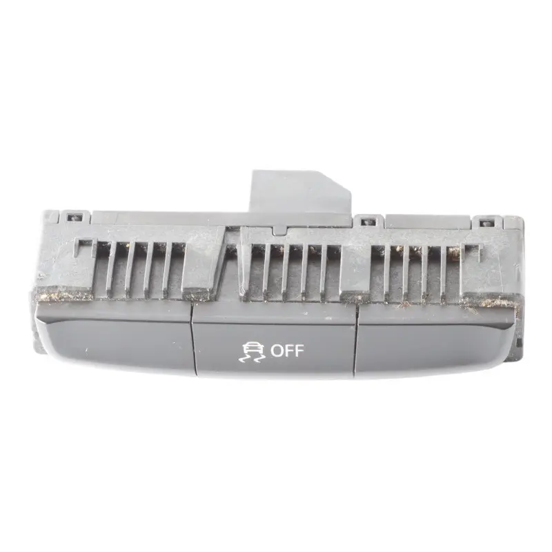ESP Interruptor Control Tracción Y Estabilidad Botón para Audi A4 B8 A5 8T con número de pieza 8K0959673F Audi A4 B8 A5 8T ESP Interruptor Control Tracción Y Estabilidad Botón - SKU 8K0959673F - Número de pieza 8K0959673F