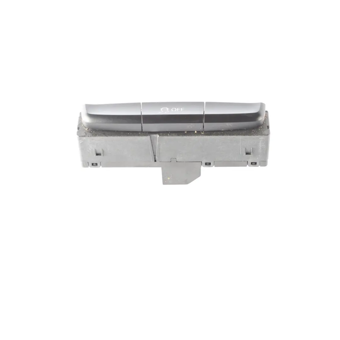 Audi A4 B8 A5 8T Bouton De Commande De Stabilité De Traction ESP - SKU 8K0959673F - Numéro de pièce 8K0959673F