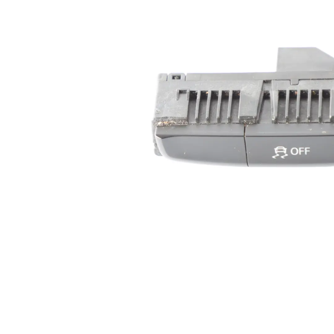 Audi A4 B8 A5 8T Bouton De Commande De Stabilité De Traction ESP - SKU 8K0959673F - Numéro de pièce 8K0959673F