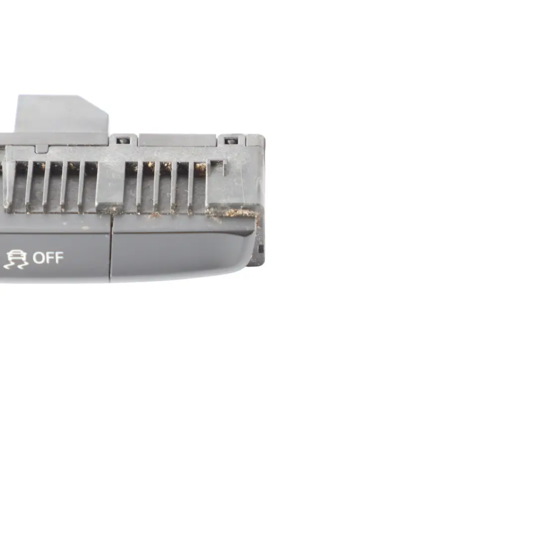Audi A4 B8 A5 8T Bouton De Commande De Stabilité De Traction ESP - SKU 8K0959673F - Numéro de pièce 8K0959673F