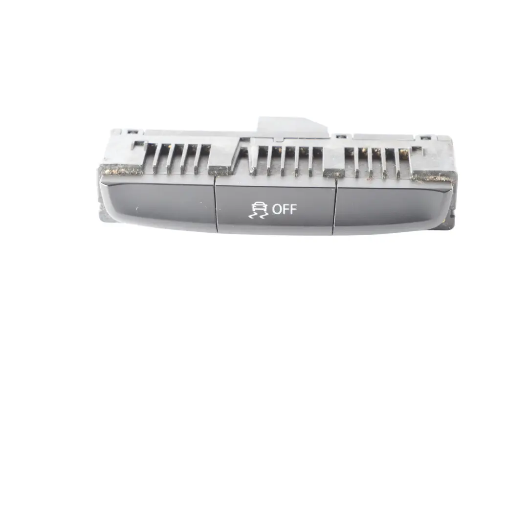 Audi A4 B8 A5 8T ESP Interruptor Control Tracción Y Estabilidad Botón - SKU 8K0959673F - Número de pieza 8K0959673F