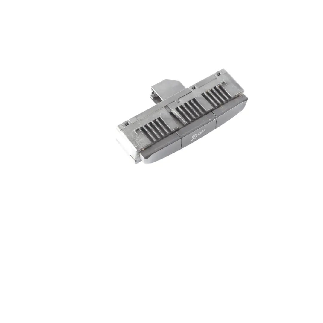 Audi A4 B8 A5 8T Bouton De Commande De Stabilité De Traction ESP - SKU 8K0959673F - Numéro de pièce 8K0959673F