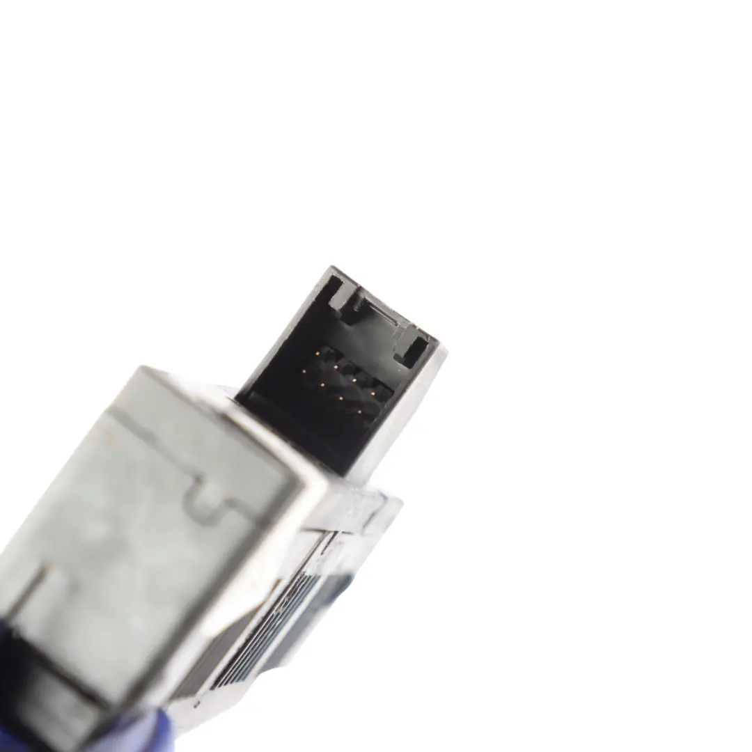 Audi A4 B8 A5 8F Panneau Commande Comutateur ESP PDC Console Centrale - SKU 8K0959673G - Numéro de pièce 8K0959673G