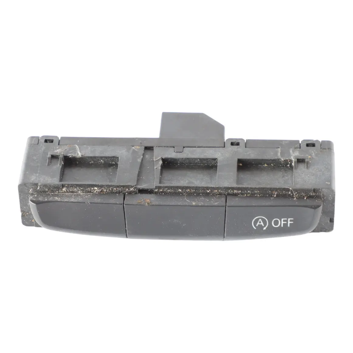 Audi A5 8T A4 B8 Centre Console Engine Auto Start Stop Switch Button 8K0959673L