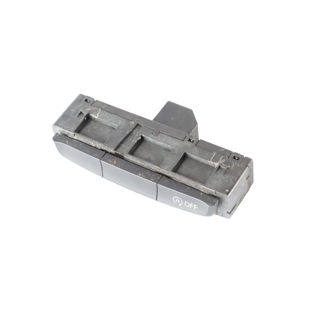 Audi A5 8T A4 B8 Bouton Démarrage/Arrêt Automatique Console Centrale - SKU 8K0959673L - Numéro de pièce 8K0959673L